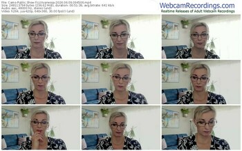 cams-luxvanessa-06-09-2024-09-45-06