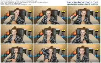 cams-lilidanger-06-09-2024-19-39-02