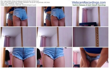 cams-lillyboss-06-09-2024-17-47-39