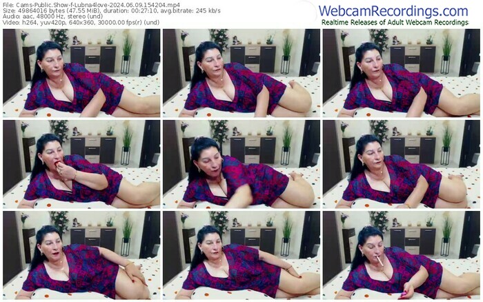 cams-lubna4love-06-09-2024-15-42-04