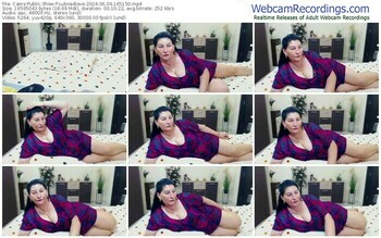 cams-lubna4love-06-09-2024-16-51-50