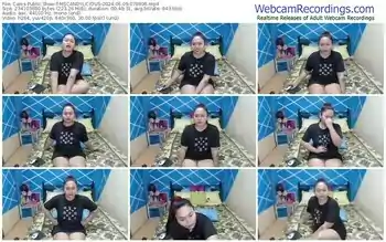 cams-mscandylicious-06-09-2024-07-08-06