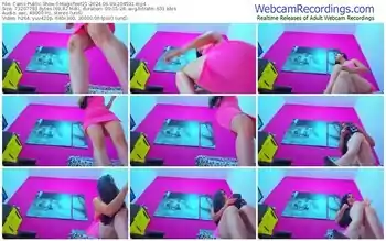 cams-magicfeet21-06-09-2024-20-45-31