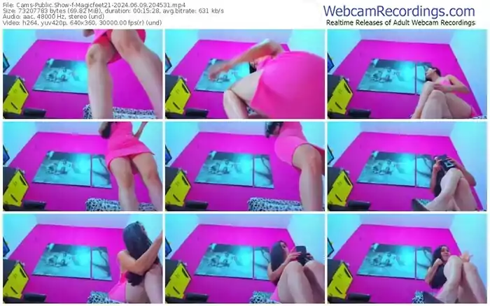 cams-magicfeet21-06-09-2024-20-45-31