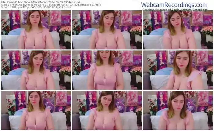 cams-mikamoonn-06-09-2024-03-04-41