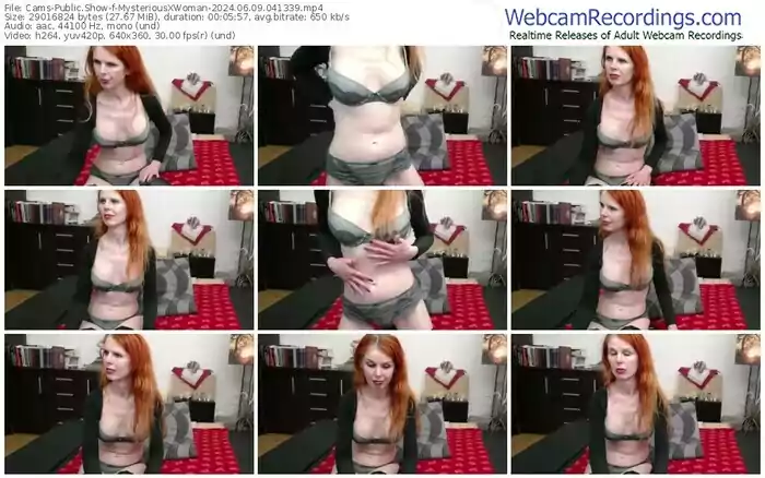 cams-mysteriousxwoman-06-09-2024-04-13-39