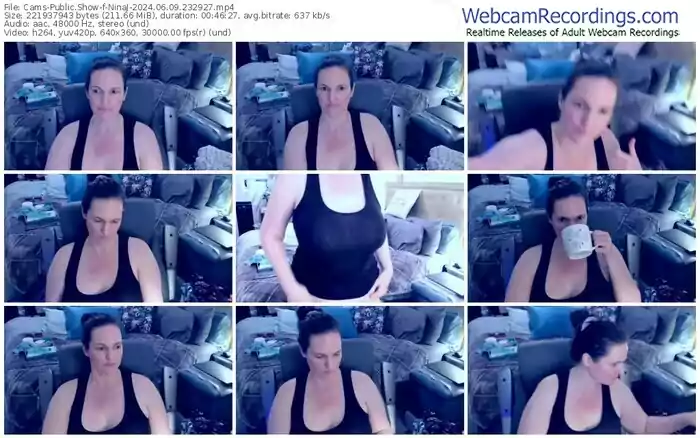 cams-ninaj-06-09-2024-23-29-27