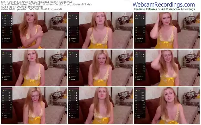 cams-ninochka-06-09-2024-16-42-31