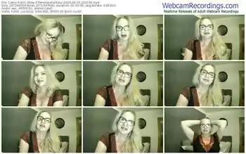 cams-penelopefantasy-06-09-2024-20-21-58