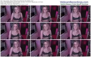 cams-remywild-06-09-2024-16-58-51