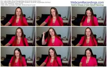 cams-rysalochkaa-06-09-2024-19-22-11