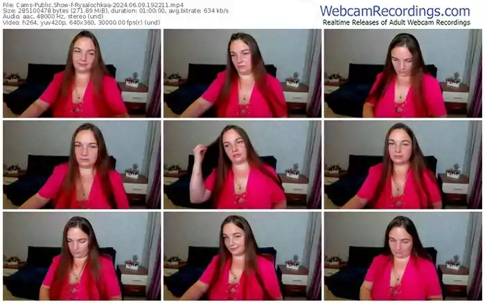 cams-rysalochkaa-06-09-2024-19-22-11