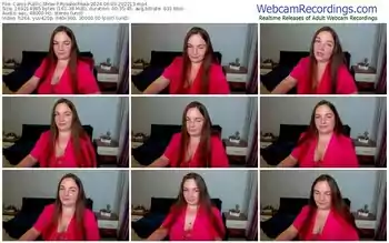 cams-rysalochkaa-06-09-2024-20-22-13