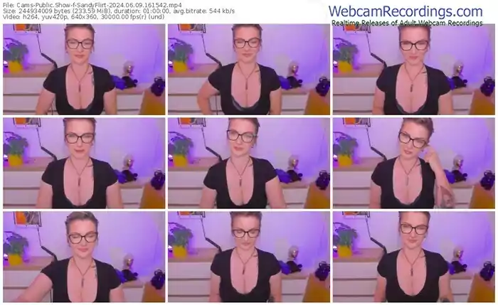 cams-sandyflirt-06-09-2024-16-15-42
