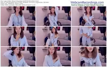 cams-slavasun-06-09-2024-01-29-12