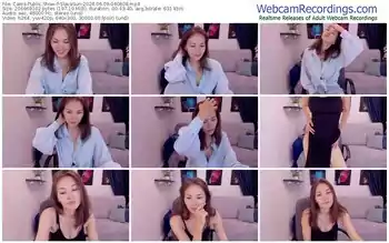 cams-slavasun-06-09-2024-04-08-08