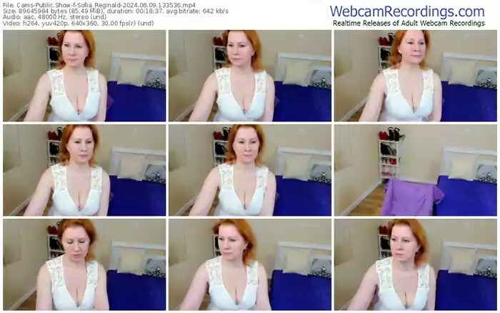 cams-sofia_reginald-06-09-2024-13-35-36