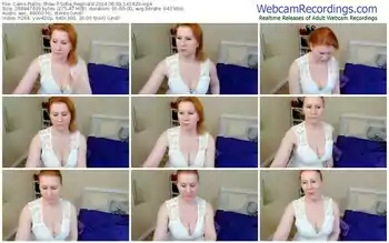 cams-sofia_reginald-06-09-2024-14-24-29