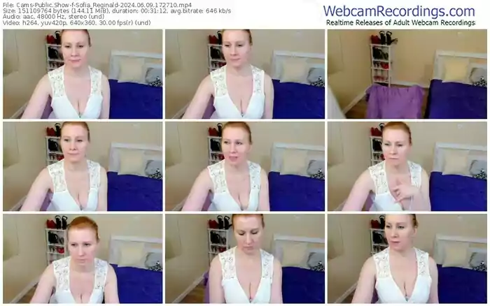 cams-sofia_reginald-06-09-2024-17-27-10