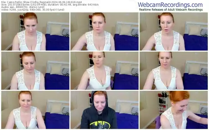 cams-sofia_reginald-06-09-2024-18-16-18