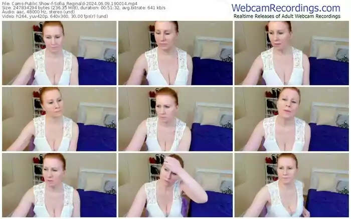 cams-sofia_reginald-06-09-2024-19-00-14