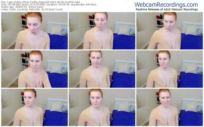 cams-sofia_reginald-06-09-2024-21-46-56