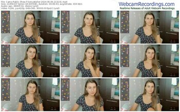 cams-sonyakeller-06-09-2024-21-31-01