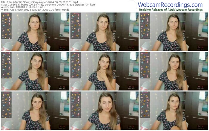 cams-sonyakeller-06-09-2024-21-31-01