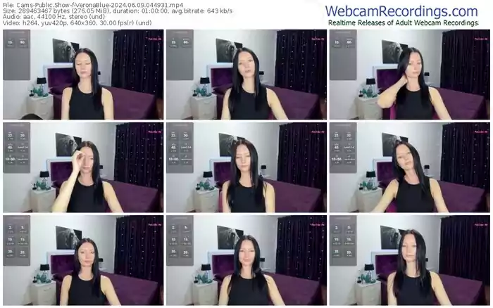 cams-veronablue-06-09-2024-04-49-31
