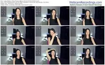 cams-veronablue-06-09-2024-07-03-55