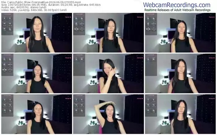 cams-veronablue-06-09-2024-07-03-55