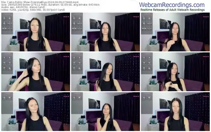 cams-veronablue-06-09-2024-07-34-46