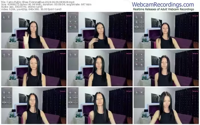 cams-veronablue-06-09-2024-08-36-28