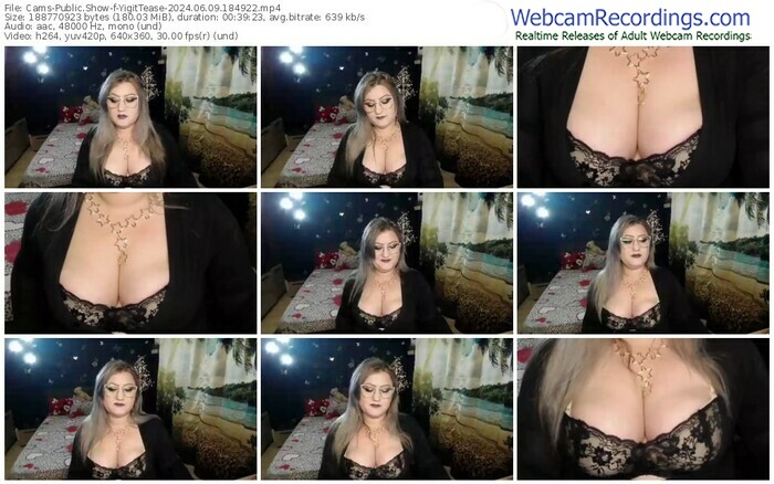 cams-yigittease-06-09-2024-18-49-22