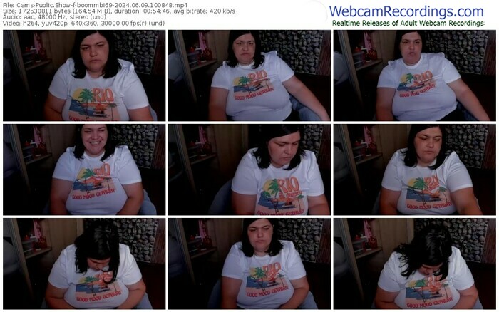 cams-boommbi69-06-09-2024-10-08-48