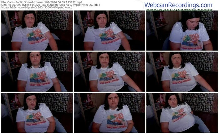 cams-boommbi69-06-09-2024-14-38-22