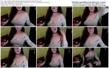 cams-keishashows-06-09-2024-16-32-31