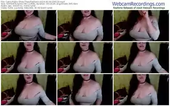 cams-keishashows-06-09-2024-20-41-22