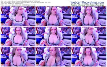 cams-lisahotbabe-06-09-2024-07-48-36