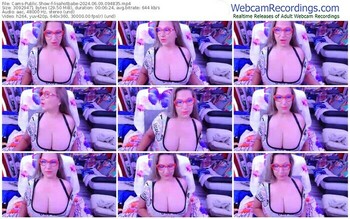 cams-lisahotbabe-06-09-2024-09-48-35