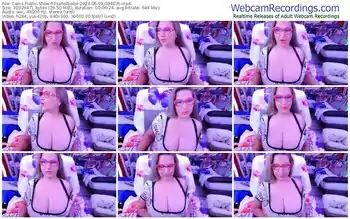 cams-lisahotbabe-06-09-2024-09-48-35