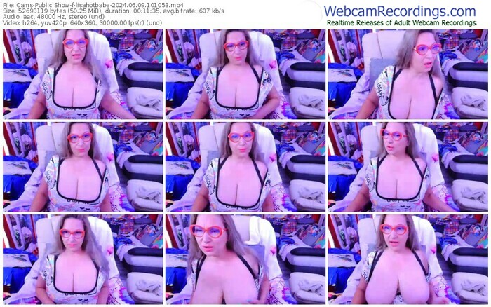 cams-lisahotbabe-06-09-2024-10-10-53