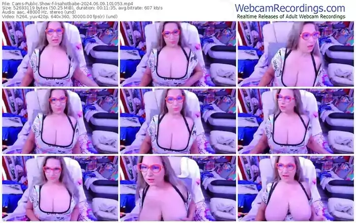 cams-lisahotbabe-06-09-2024-10-10-53