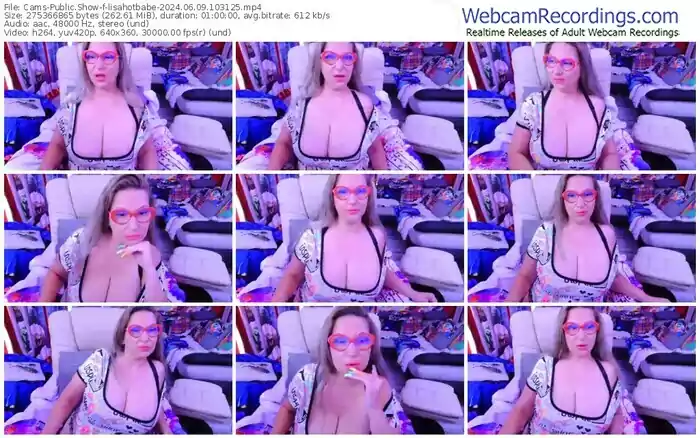 cams-lisahotbabe-06-09-2024-10-31-25