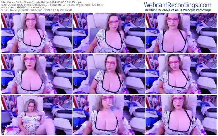 cams-lisahotbabe-06-09-2024-11-31-25