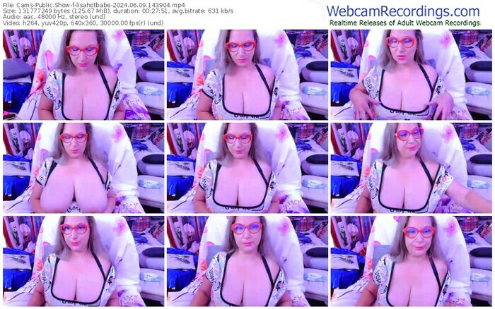 cams-lisahotbabe-06-09-2024-14-39-04