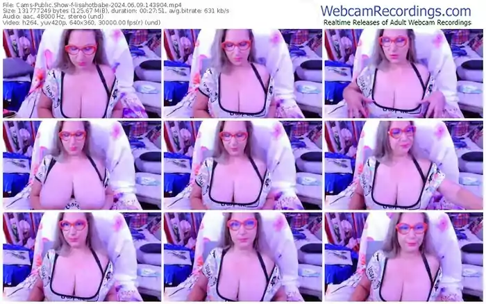 cams-lisahotbabe-06-09-2024-14-39-04