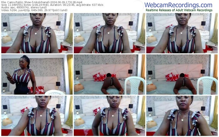 cams-nikolchanell-06-09-2024-17-31-28