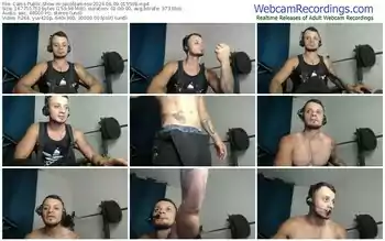 cams-jacobjamess-06-09-2024-01-55-08