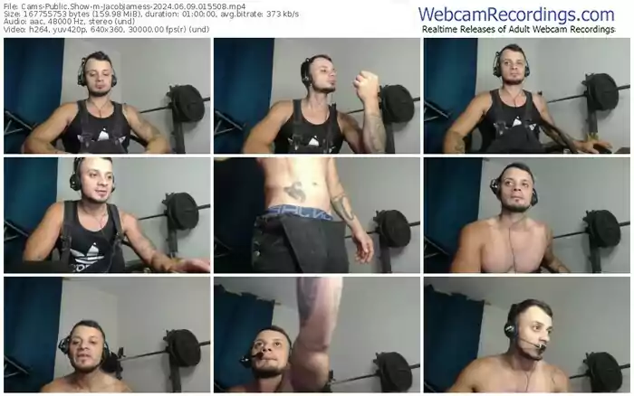 cams-jacobjamess-06-09-2024-01-55-08